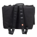 Hohner Gigbag Size XXL