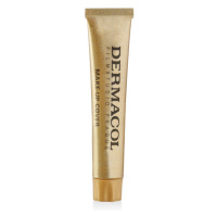 DERMACOL Cover Vodoodolný extrémne krycí make-up 210 30 g