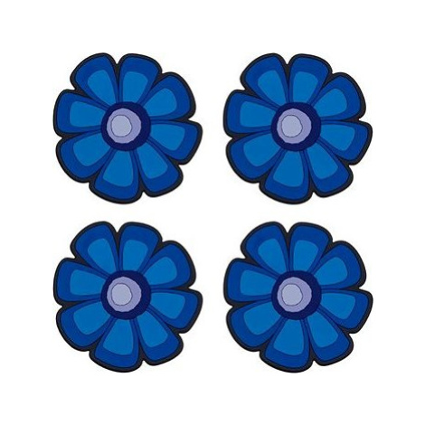 BELLATEX kvet modrý