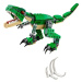 LEGO® Creator 3 v 1 31058 Úžasný dinosaurus