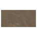 Dlažba Graniti Fiandre Marble Lab Glam Bronze 30x60 cm leštená AL198X836