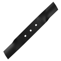 RYOBI Náhradný nôž pre elektrické kosačky so záberom 33 cm RAC420