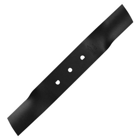 RYOBI Náhradný nôž pre elektrické kosačky so záberom 33 cm RAC420
