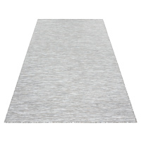 Kusový koberec Mambo 2000 taupe Rozmery koberca: 120x170