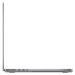 Apple MacBook Pro 16" / M1 Pro / 1TB (2021)