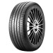 Hankook Ventus Prime 2 K115 ( 195/55 R16 87W 4PR * SBL )