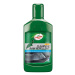 TURTLE WAX RAIN REPELLENT 300 ML