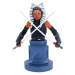 Exquisite Gaming Star Wars Cable Guy Ahsoka Tano 20 cm