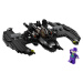 Lego 76265 Batwing: Batman™ vs. The