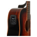 Tanglewood TWX 5 CE K