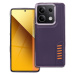 MILANO Xiaomi Redmi Note 13 5G dark purple