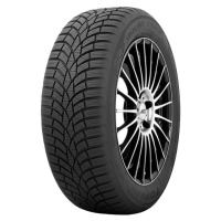 Toyo Observe S944 ( 225/45 R18 95V XL, s ochrannou lištou ráfika (FSL) )