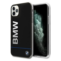 Kryt Case BMW BMHCN65PCUBBK iPhone 11 Pro Max 11 6,5