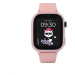 Garett Smartwatch Kids Cute 2 4G Pink