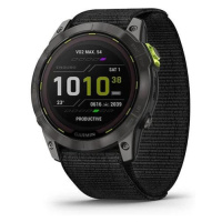 Garmin hodinky Garmin Enduro™ 2