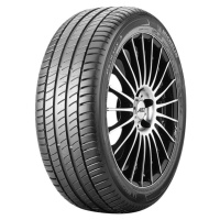 Michelin Primacy 3 ( 205/55 R16 91V )