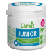 CANVIT Junior pre psov ochutené tablety 100 g