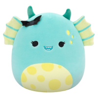 Plyšová hračka Dearest – SQUISHMALLOWS