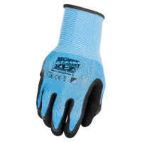 MECHANIX Rukavice s penovým latexom SpeedKnit CoolMax L/9