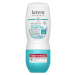 LAVERA Basis dezodorant roll-on 50 ml