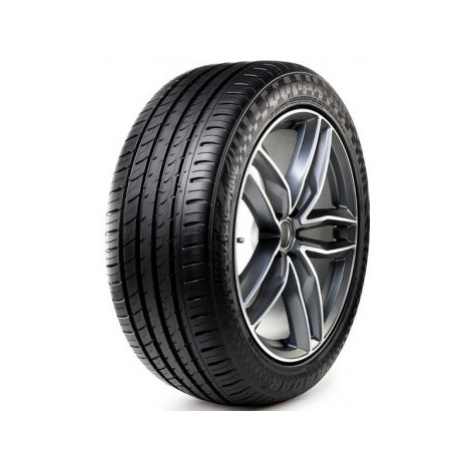 RADAR 235/40 R 18 95Y DIMAX_R8+ TL XL M+S ZR