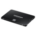 Samsung 870 EVO SSD 2,5" 1TB