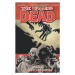 Image Comics Walking Dead 28 - A Certain Doom