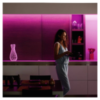 Philips Hue White+Color LightStrip Plus Basis 2 m