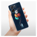 Odolné silikónové puzdro iSaprio - Balloons 02 - Xiaomi 13T / 13T Pro