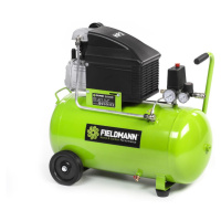 Fieldmann FDAK 201552-E