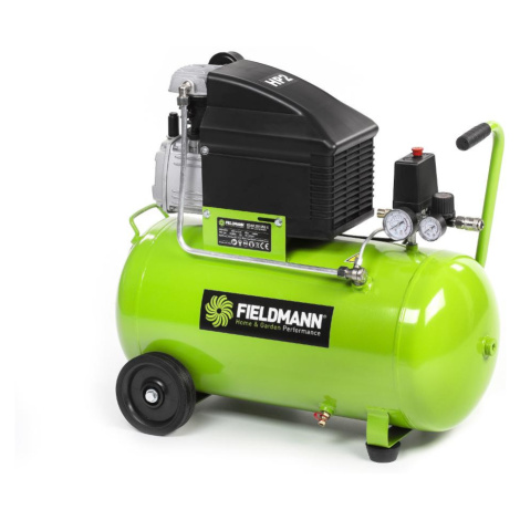 Fieldmann FDAK 201552-E