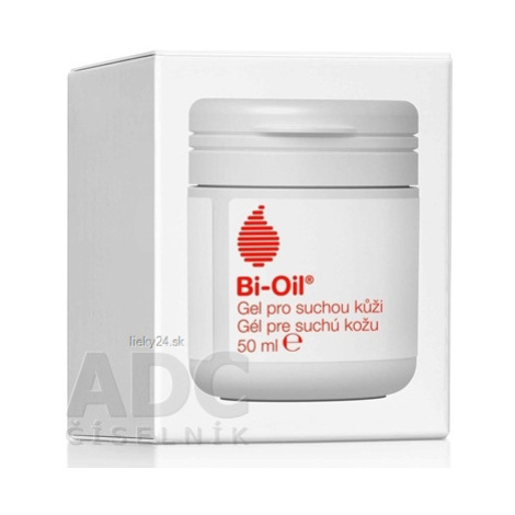 Bi-Oil Gél