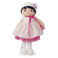 Kaloo Látková bábika Perle Tendresse 25 cm
