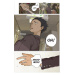 Kodansha America A Silent Voice 1