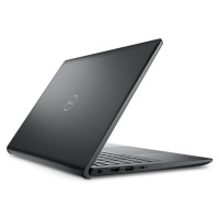 Dell Vostro 3430