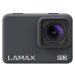 LAMAX X5.2