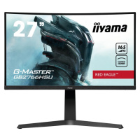 iiyama 27