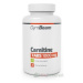 GymBeam Carnitine TABS 1000 mg 100 tabliet