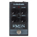 TC Electronic Fangs Metal Distortion