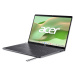 Acer Chromebook Spin 714, NX.KLNEC.001