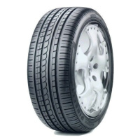 Pirelli PZERO ROSSO ASIMMETRICO 205/50 R17 89Y