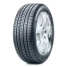 Pirelli PZERO ROSSO ASIMMETRICO 205/50 R17 89Y