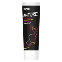 VIRDE Nature lubrikačný gél 100 ml