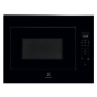 ELECTROLUX 800 FLEX KMFD264TEX