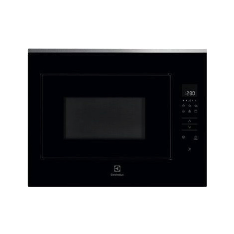 ELECTROLUX 800 FLEX KMFD264TEX