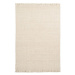 Ručne tkaný kusový koberec Eskil 515 CREAM Rozmery koberca: 120x170