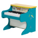 Hudobná hračka Piano – Moulin Roty