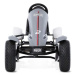 BERG Race GTS BFR-3 - Full spec