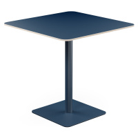 ProfiM - Stôl REVO - 75x75 cm