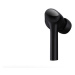 Xiaomi Mi True Wireless Earphones 2 Pro